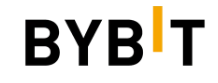 bybit