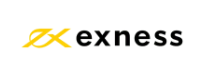 exness