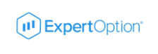 expert
