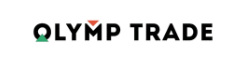 olymp