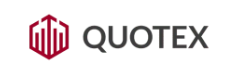 quotex